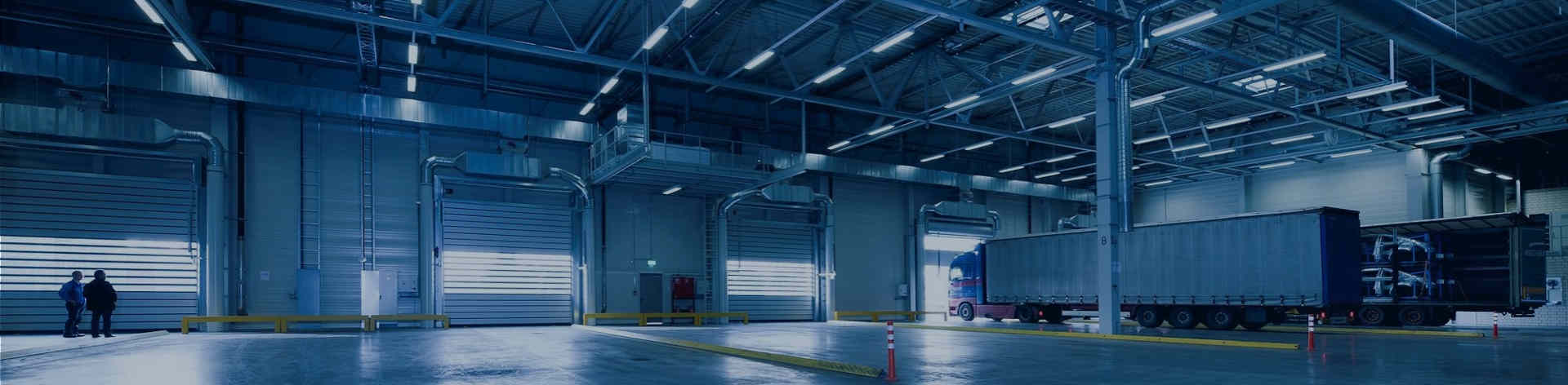 qualité Chip Resistor Un service