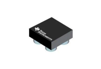 LP5907UVX-1.8/NOPB  TI  Low Dropout Voltage Regulator 250mA Ultra Low Noise LDO Reg DSBGA-4