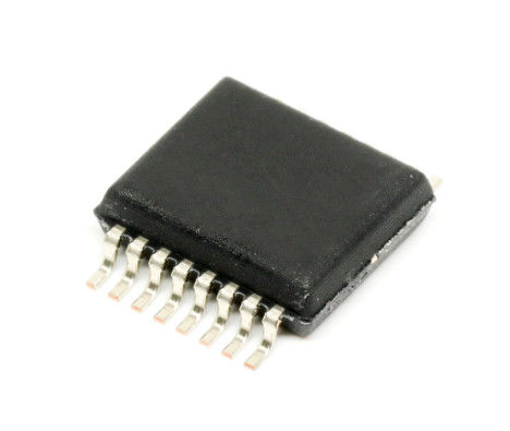 LTC4353IMS#PBF ADI Professional Power Management (PMIC) Dual Low Voltage Ideal Diode Controller  MSOP-16