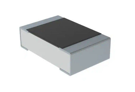 Precision 0805 Chip Resistor SMD RK73H2ATTD5102F Thick Film Resistors